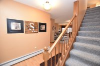36 Moon Brook