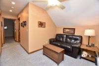 36 Moon Brook