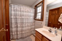 36 Moon Brook