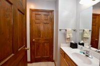 36 Moon Brook