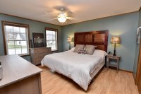 36 Moon Brook
