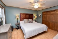 36 Moon Brook