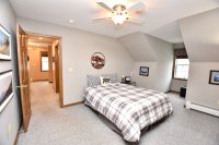 36 Moon Brook