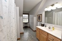 36 Moon Brook