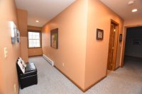 36 Moon Brook