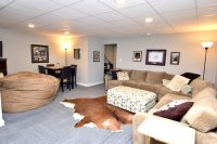 36 Moon Brook