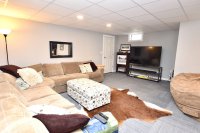 36 Moon Brook
