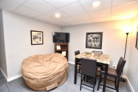 36 Moon Brook