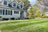 36 Moon Brook