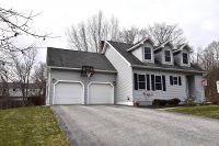 36 Moon Brook