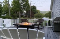 36 Moon Brook