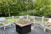 36 Moon Brook
