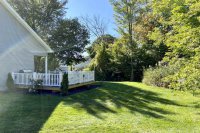 36 Moon Brook