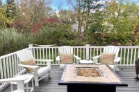 36 Moon Brook