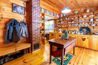 5532 Stony Brook