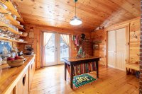 5532 Stony Brook