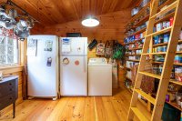 5532 Stony Brook