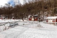 5532 Stony Brook