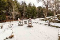 5532 Stony Brook