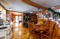 5532 Stony Brook