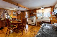 5532 Stony Brook