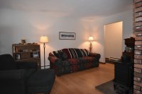 148 Pinnacle Ridge