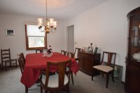 148 Pinnacle Ridge