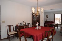 148 Pinnacle Ridge