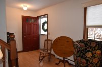 148 Pinnacle Ridge