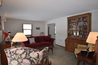 148 Pinnacle Ridge