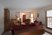 148 Pinnacle Ridge