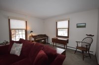148 Pinnacle Ridge