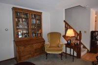 148 Pinnacle Ridge