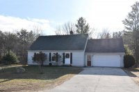 148 Pinnacle Ridge