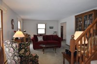 148 Pinnacle Ridge