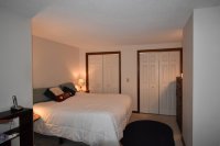 148 Pinnacle Ridge