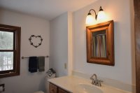 148 Pinnacle Ridge