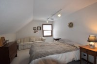 148 Pinnacle Ridge