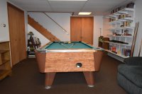 148 Pinnacle Ridge
