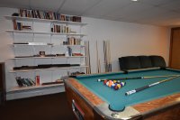 148 Pinnacle Ridge