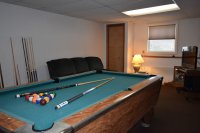 148 Pinnacle Ridge