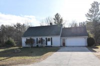 148 Pinnacle Ridge