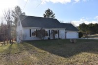 148 Pinnacle Ridge