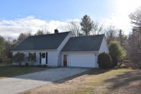 148 Pinnacle Ridge