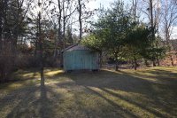 148 Pinnacle Ridge