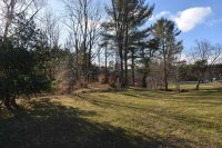 148 Pinnacle Ridge