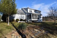 148 Pinnacle Ridge