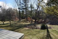 148 Pinnacle Ridge
