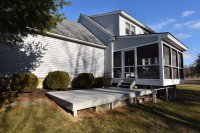 148 Pinnacle Ridge