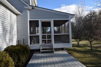 148 Pinnacle Ridge